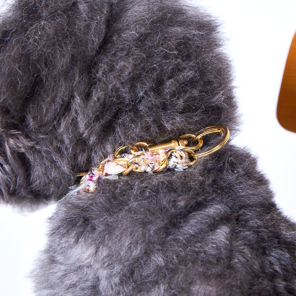 オーダー | Dog Collar | S