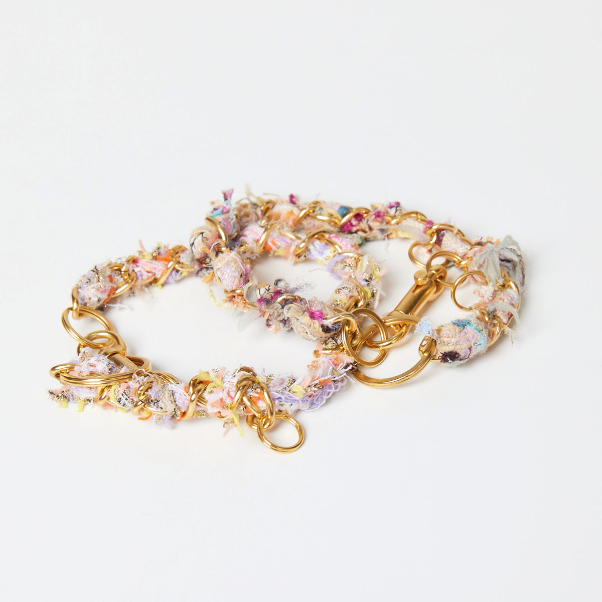 オーダー | Dog Collar | S