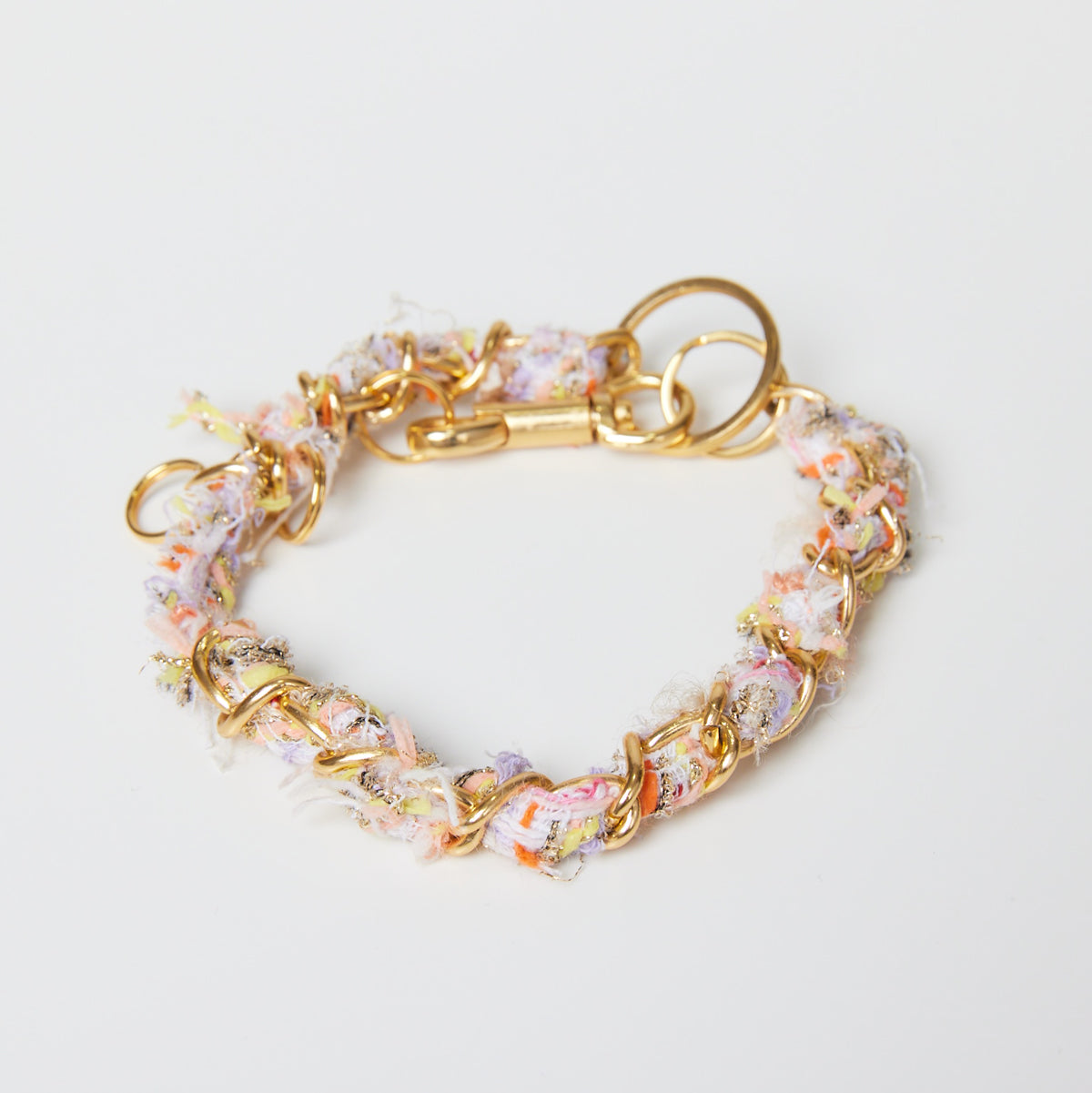 オーダー | Dog Collar | S