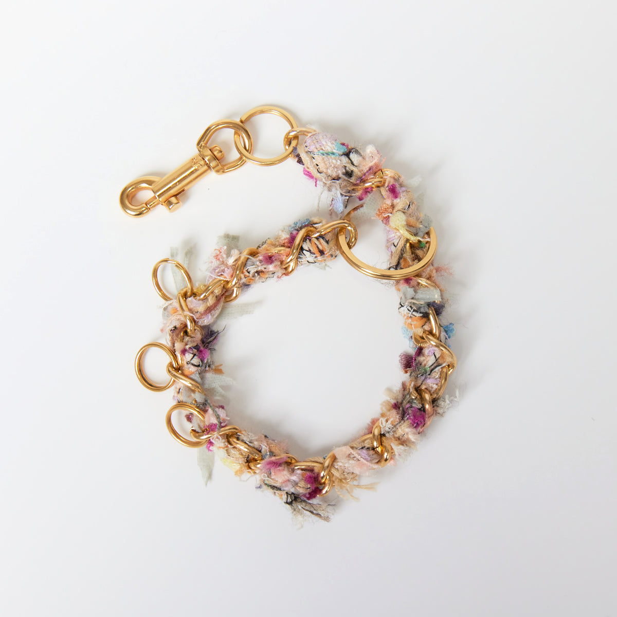 オーダー | Dog Collar | S