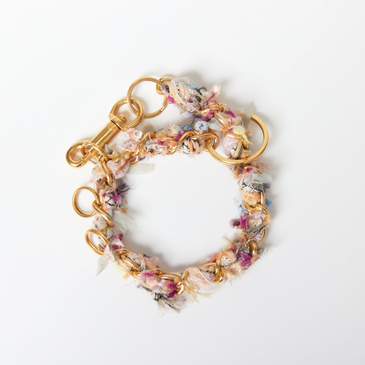 オーダー | Dog Collar | S