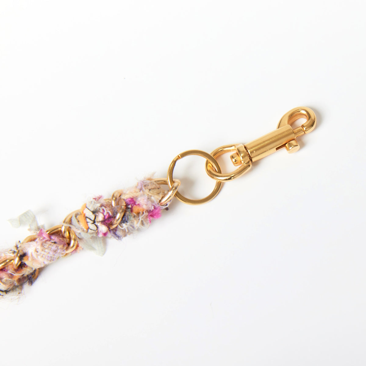 オーダー | Dog Collar | S