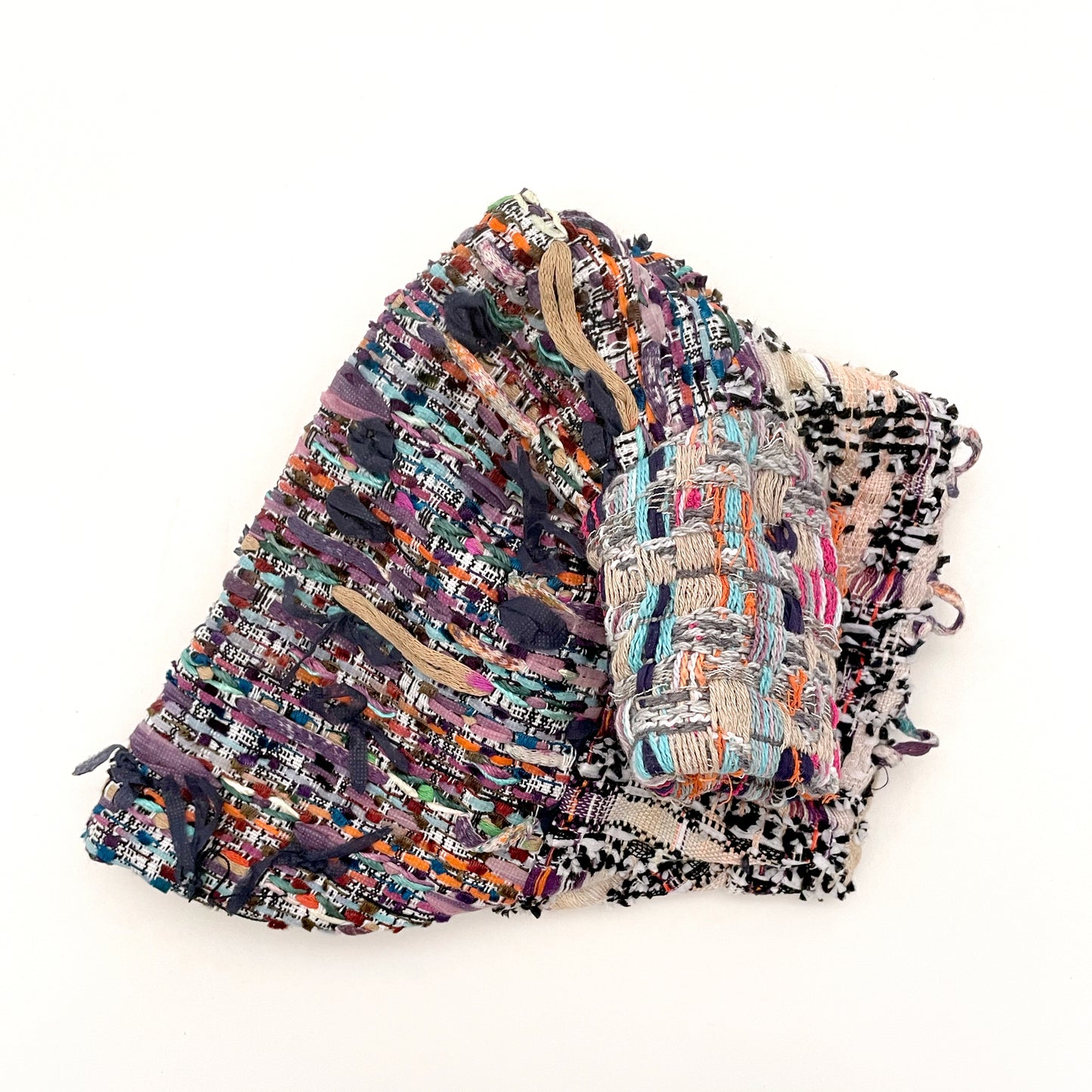 オーダー | Tweed Jacket|S