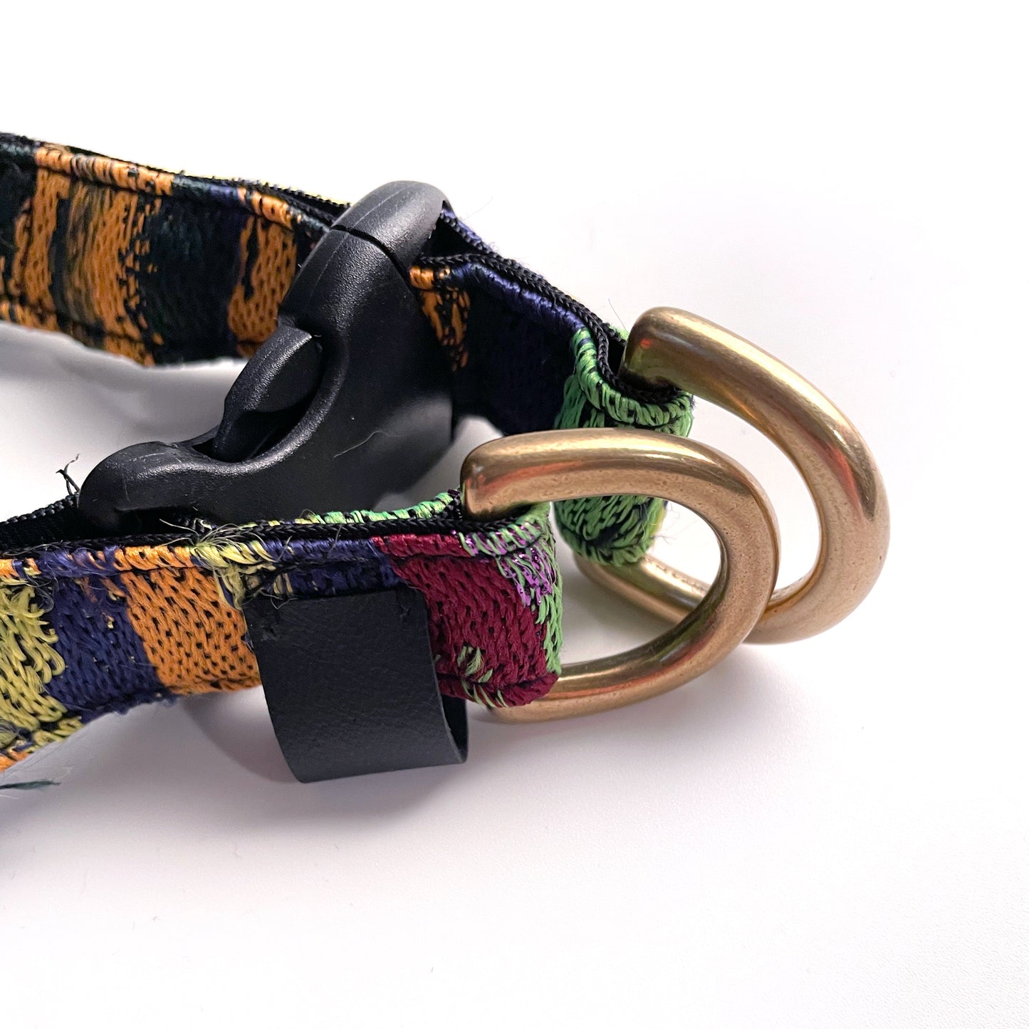 オーダー | Dog Harness | L