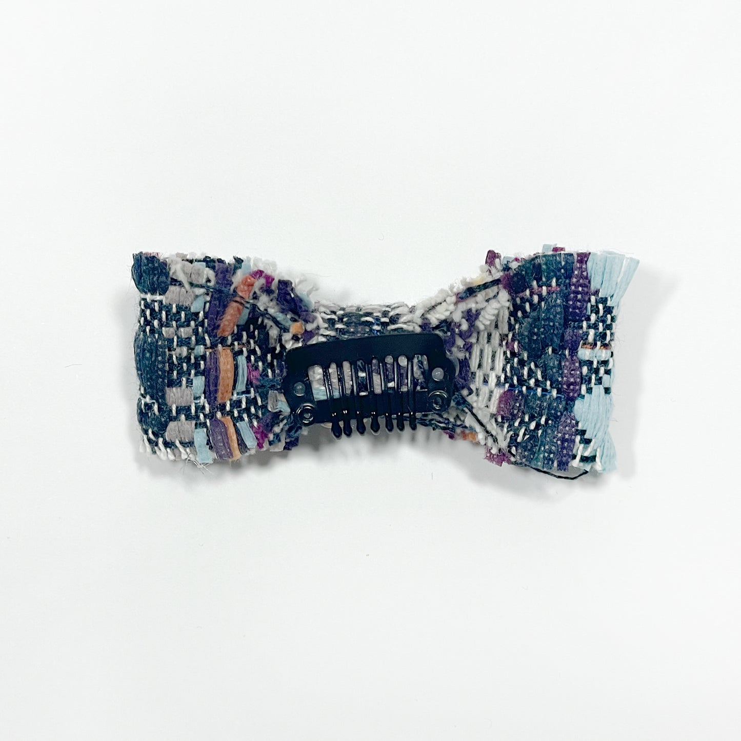 Hair clip