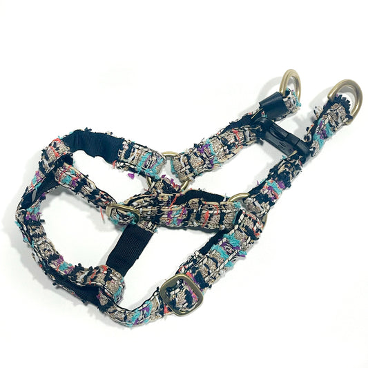 Dog Harness | L 001